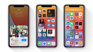 12 cosas que deberías probar ya en iOS 14